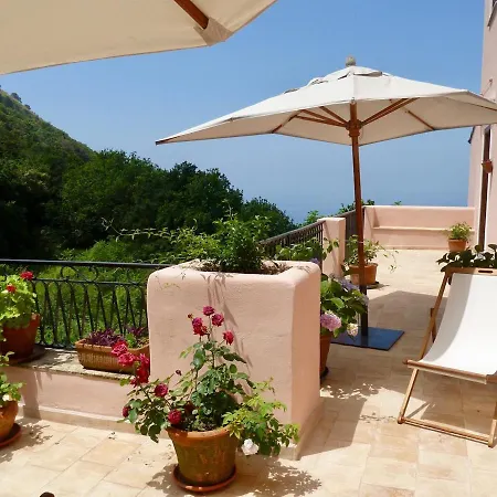 Casa Puccini