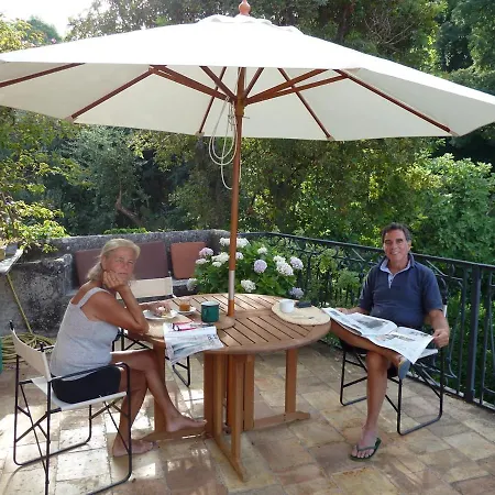 Casa Puccini 3* Maratea