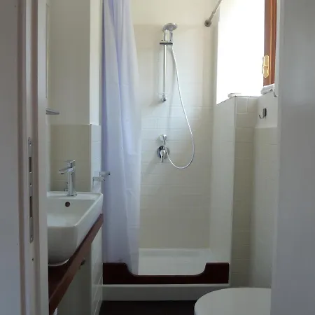 Casa Puccini Maratea