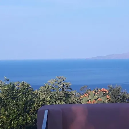 Casa Puccini 3* Maratea