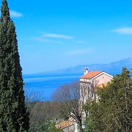 Casa Puccini 3* Maratea
