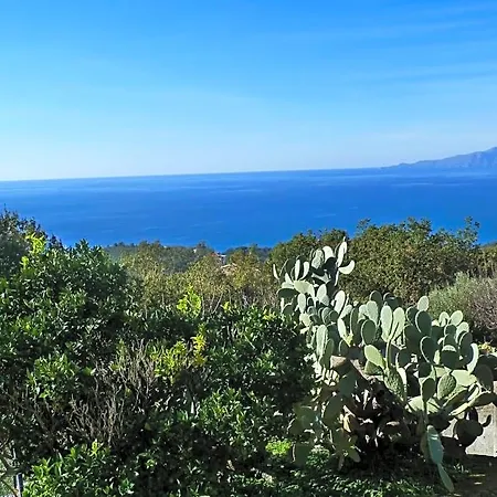 Casa Puccini 3*