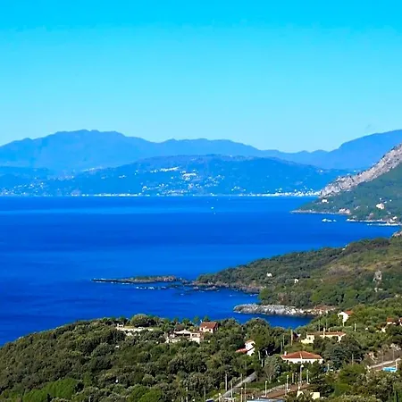 Casa Puccini Bed & Breakfast 3*
