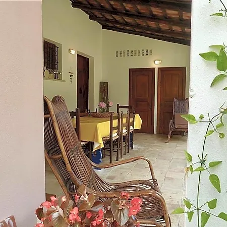 Casa Puccini
