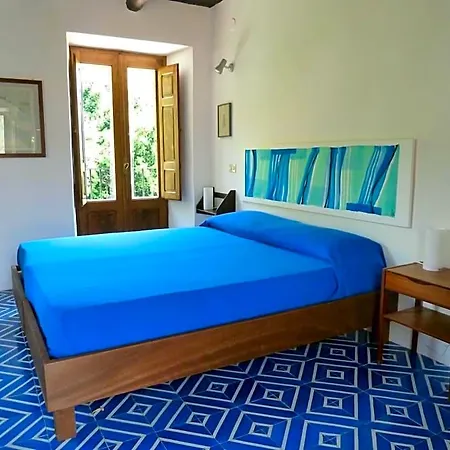 Casa Puccini