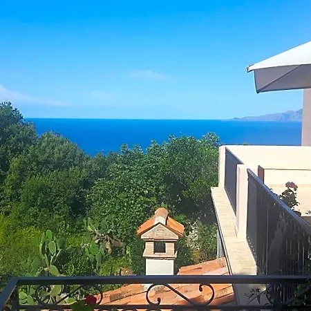 Bed & Breakfast Casa Puccini 3*