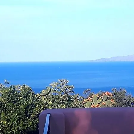 Bed & Breakfast Casa Puccini